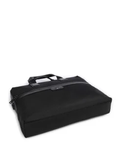 BOSS Business- & Laptop Bags-Ray Briefcase 15″ recycled polyester