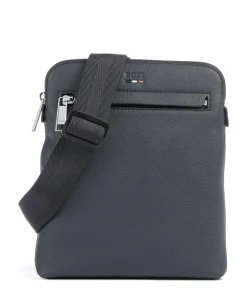 BOSS Crossbody Bags-Ray Crossbody bag imitation leather