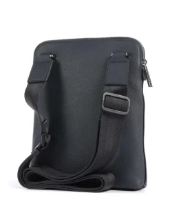 BOSS Crossbody Bags-Ray Crossbody bag imitation leather
