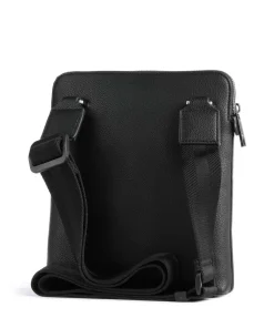 BOSS Crossbody Bags-Ray Crossbody bag imitation leather