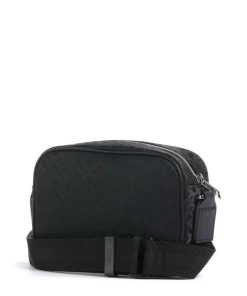 BOSS Crossbody Bags-Ray Crossbody bag imitation leather