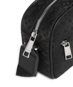 BOSS Crossbody Bags-Ray Crossbody bag imitation leather