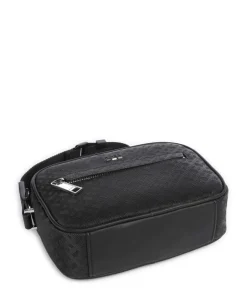 BOSS Crossbody Bags-Ray Crossbody bag imitation leather