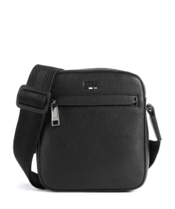 BOSS Crossbody Bags-Ray Crossbody bag imitation leather