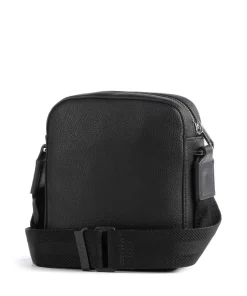 BOSS Crossbody Bags-Ray Crossbody bag imitation leather