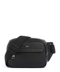 BOSS Crossbody Bags-Ray Crossbody bag imitation leather