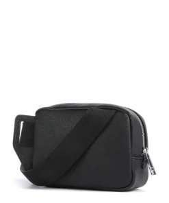 BOSS Crossbody Bags-Ray Crossbody bag imitation leather