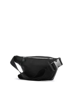 BOSS Fanny Packs|Crossbody Bags-Ray Fanny pack imitation leather