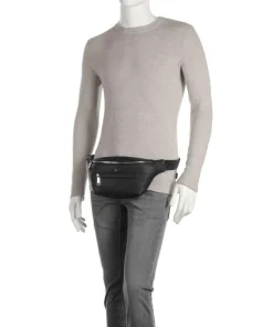 BOSS Fanny Packs|Crossbody Bags-Ray Fanny pack imitation leather