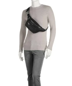 BOSS Fanny Packs|Crossbody Bags-Ray Fanny pack imitation leather