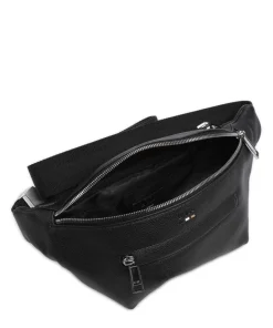 BOSS Fanny Packs|Crossbody Bags-Ray Fanny pack imitation leather