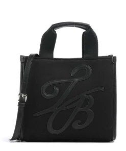 Ted Baker Handbags|Crossbody Bags-Raylea Handbag cotton