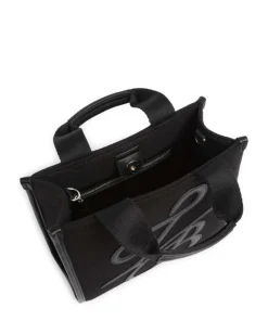 Ted Baker Handbags|Crossbody Bags-Raylea Handbag cotton