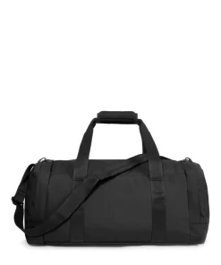 Eastpak Travel Bags|Carry-On Luggage-Reader S Weekend bag 53 cm