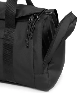 Eastpak Travel Bags|Carry-On Luggage-Reader S Weekend bag 53 cm