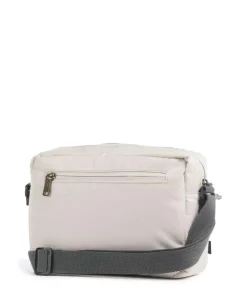 Doughnut Crossbody Bags-Reborn Mission Lite Crossbody bag recycled polyester