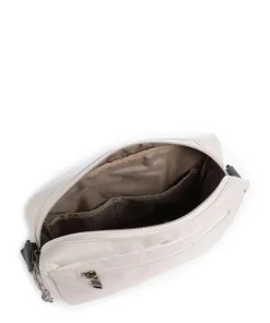 Doughnut Crossbody Bags-Reborn Mission Lite Crossbody bag recycled polyester