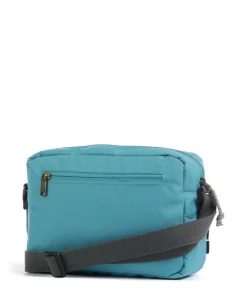 Doughnut Crossbody Bags-Reborn Mission Lite Crossbody bag recycled polyester