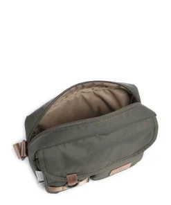 Doughnut Crossbody Bags-Reborn Mission Lite Crossbody bag recycled polyester
