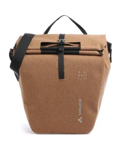 Vaude Bike Bags-ReCycle Back Luggage bag recycled polyester, recycled polyamide