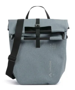Vaude Bike Bags-ReCycle Back Luggage bag recycled polyester, recycled polyamide