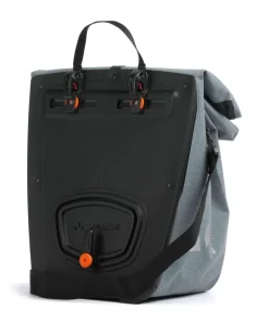 Vaude Bike Bags-ReCycle Back Luggage bag recycled polyester, recycled polyamide