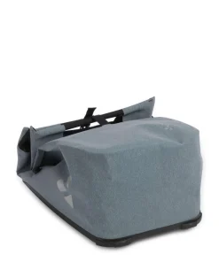 Vaude Bike Bags-ReCycle Back Luggage bag recycled polyester, recycled polyamide