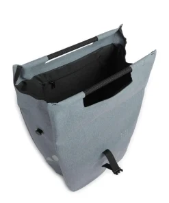 Vaude Bike Bags-ReCycle Back Luggage bag recycled polyester, recycled polyamide