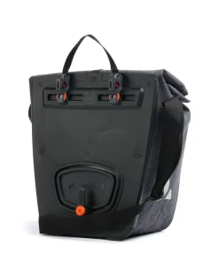 Vaude Bike Bags-ReCycle Back Luggage bag recycled polyester, recycled polyamide
