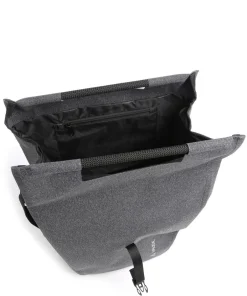 Vaude Bike Bags-ReCycle Back Luggage bag recycled polyester, recycled polyamide