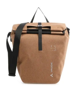 Vaude Bike Bags-ReCycle Back Set Luggage bag recycled polyester, recycled polyamide
