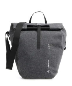 Vaude Bike Bags-ReCycle Back Set Luggage bag recycled polyester, recycled polyamide