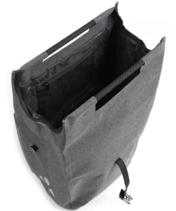 Vaude Bike Bags-ReCycle Back Set Luggage bag recycled polyester, recycled polyamide