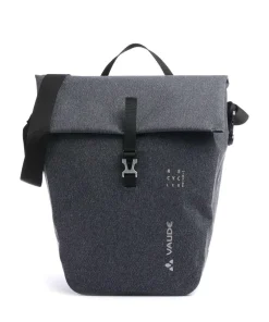 Vaude Bike Bags-ReCycle Pro Luggage bag recycled polyester, recycled polyamide