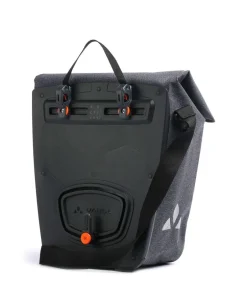 Vaude Bike Bags-ReCycle Pro Luggage bag recycled polyester, recycled polyamide