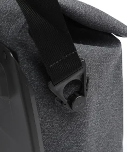 Vaude Bike Bags-ReCycle Pro Luggage bag recycled polyester, recycled polyamide
