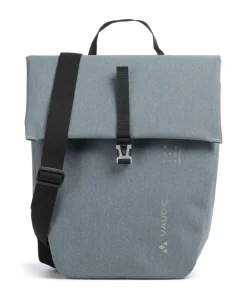 Vaude Bike Bags-ReCycle Pro Luggage bag recycled polyester, recycled polyamide