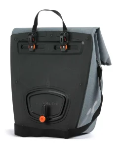 Vaude Bike Bags-ReCycle Pro Luggage bag recycled polyester, recycled polyamide