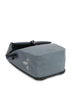 Vaude Bike Bags-ReCycle Pro Luggage bag recycled polyester, recycled polyamide