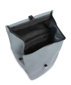 Vaude Bike Bags-ReCycle Pro Luggage bag recycled polyester, recycled polyamide