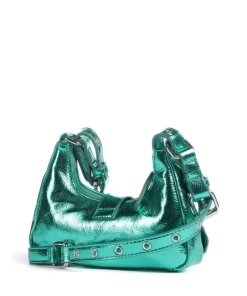 Núnoo Clutch & Evening Bags|Crossbody Bags-Recycled Cool Palma Crossbody bag imitation leather