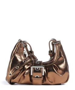 Núnoo Crossbody Bags-Recycled Cool Palma Crossbody bag imitation leather