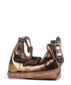 Núnoo Crossbody Bags-Recycled Cool Palma Crossbody bag imitation leather