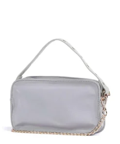 Núnoo Handbags|Crossbody Bags-Recycled Nylon Helena Crossbody bag recycled nylon
