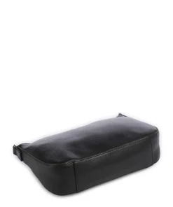 Markberg Handbags|Crossbody Bags-Remona Crossbody bag grained cow leather