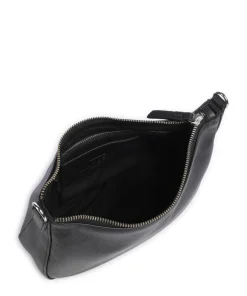 Markberg Handbags|Crossbody Bags-Remona Crossbody bag grained cow leather