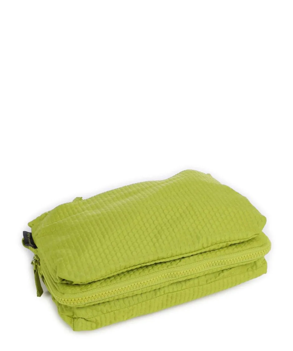 Mandarina Duck Crossbody Bags-Revival 2.0 Crossbody bag recycled polyester