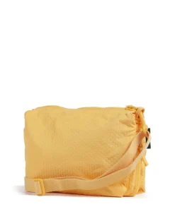 Mandarina Duck Crossbody Bags-Revival 2.0 Crossbody bag recycled polyester