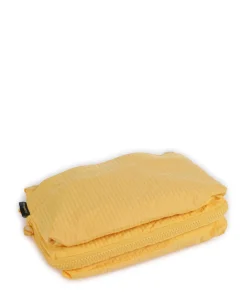 Mandarina Duck Crossbody Bags-Revival 2.0 Crossbody bag recycled polyester