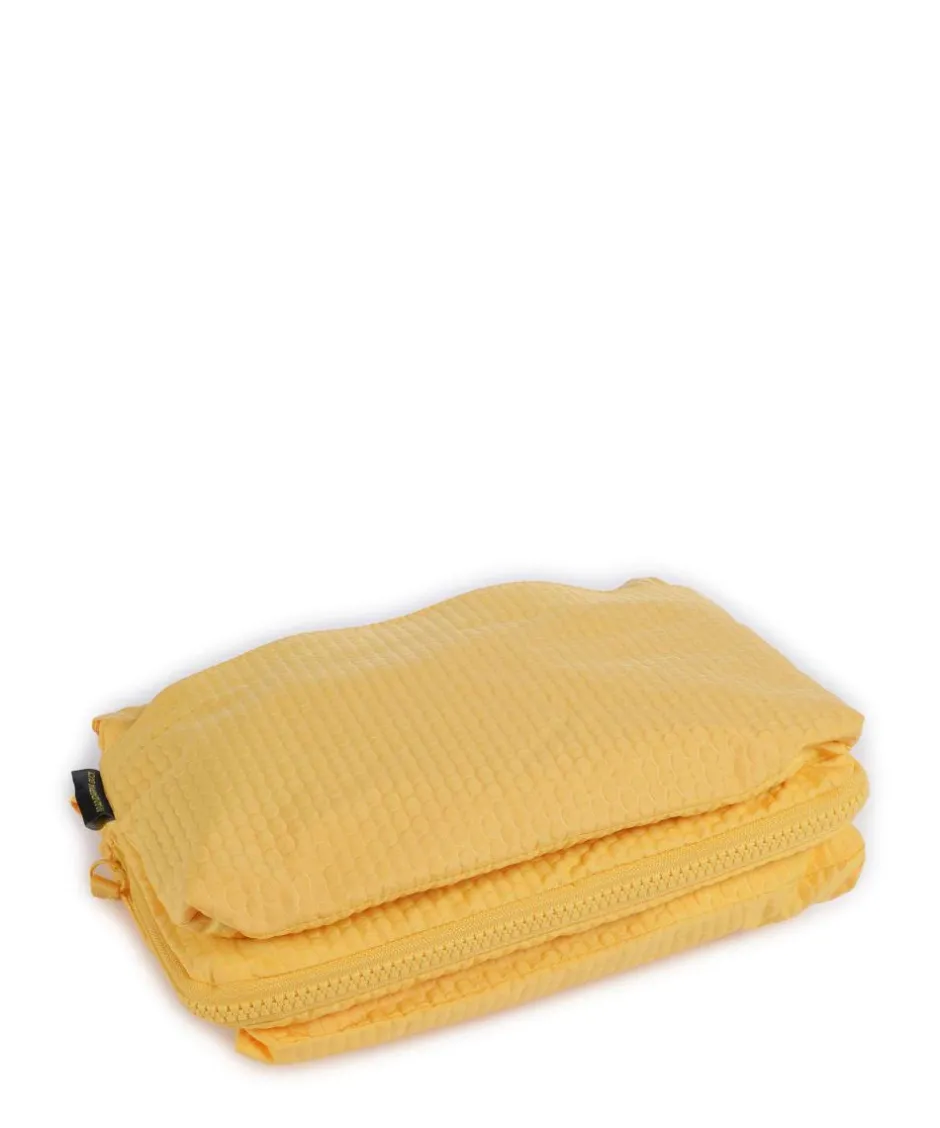 Mandarina Duck Crossbody Bags-Revival 2.0 Crossbody bag recycled polyester